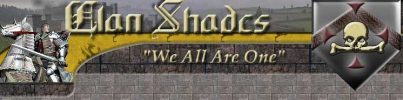 www.shadesmtw.com