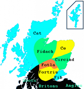 pictland