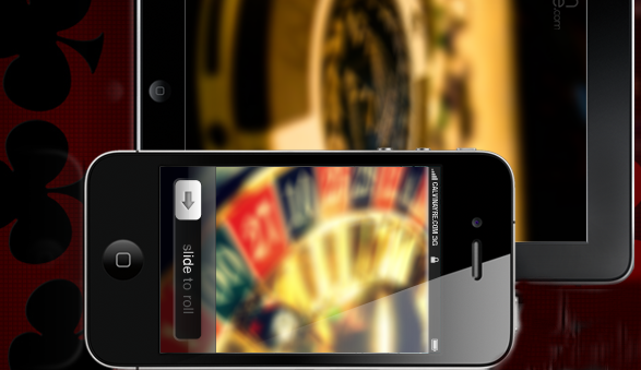 Mobile Microgaming High Limit Casinos